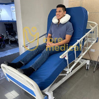 Neck Fresh, cojín cervical — vista 3