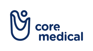 Core Medical