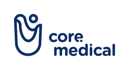 Core Medical