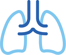 Monitorización respiratoria con plethRESP y EtCO₂ en el NC7